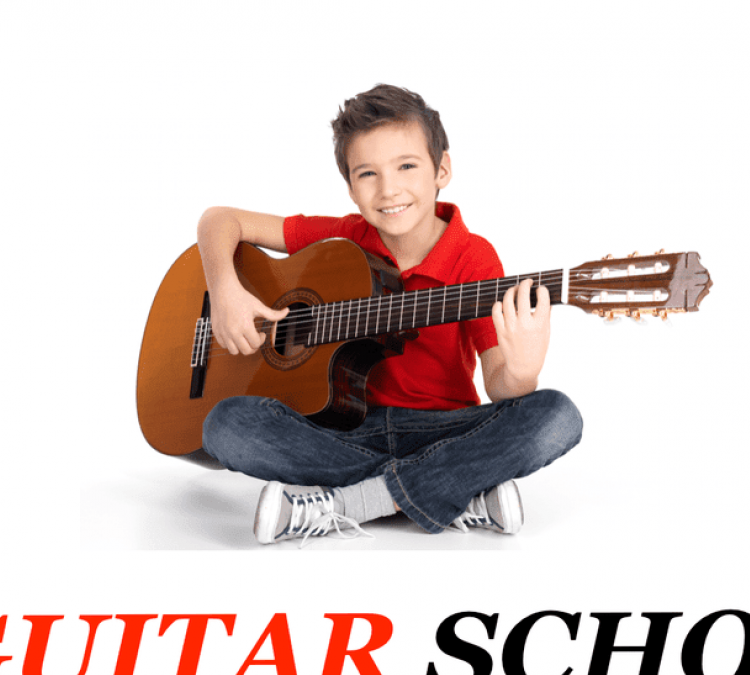 g4-guitar-schools-lake-forest-photo